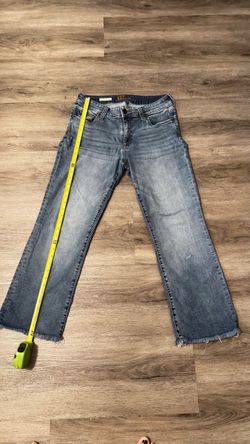 Kut from the Kloth Women's Jeans