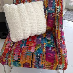 Beautiful Accent Chair