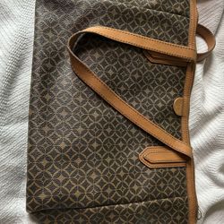 Name Brand Purses , COACH, FOSSIL , VERA BRADLEY