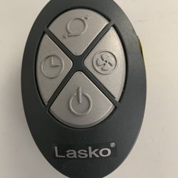 Remote