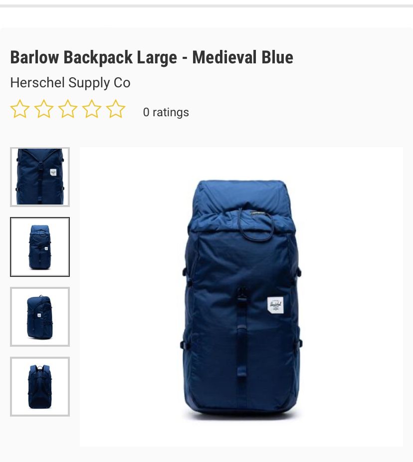 3 pocket jansport backpack Big Student  JanSport US