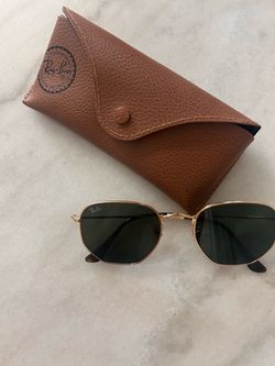 ray bans