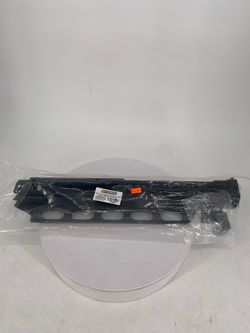 Superior Parts SP 885-827AB Aluminum Magazine Assembly (BLACK) For Hitachi NR83A & NR83A2 Framing Nailers