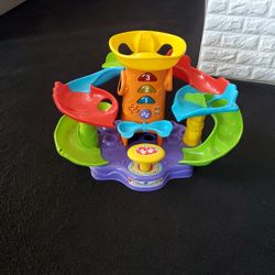 Toy
