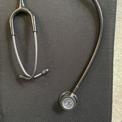 littmann Classic lll