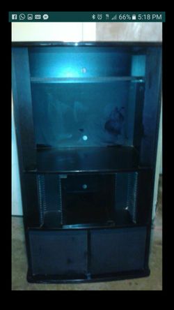 Mueble para tv