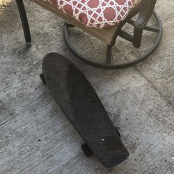 Penny Skate Board