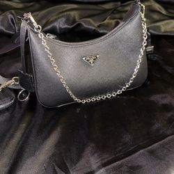 Prada Bag