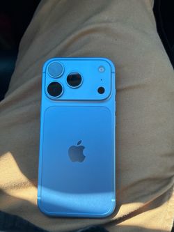 New Iphone 18 pro Atat