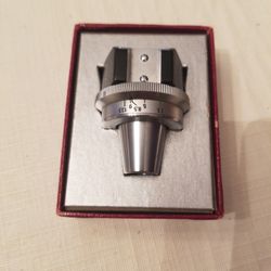 Leica Imarect Finder