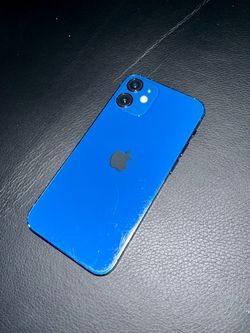 iPhone 12 mini, 128GB