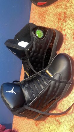 Jordan13sss