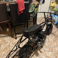 Ts A1 lmk for trades