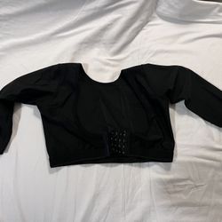 Compression Arm Slimmer 