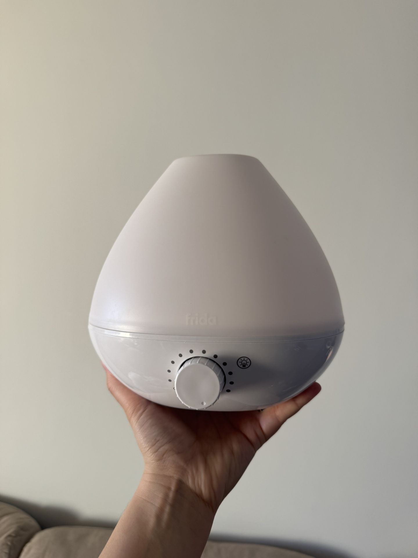 Frida Baby Humidifier