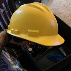 Helmet
