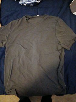 Men shirt