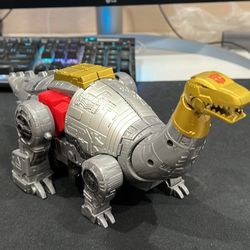 Studio Series 86 Sludge