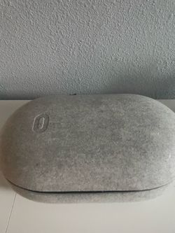 Oculus quest 2