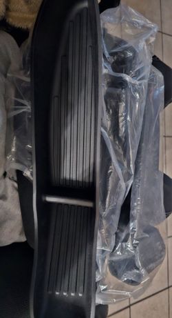 Tesla model Y juniper model Y L 2025-2026 year models  rubber door organizers  trays