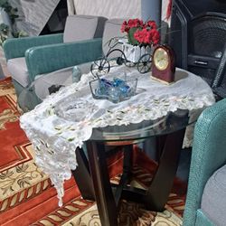 3 Set Coffee Table 