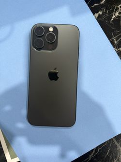iPhone 16 PRO Max REFURBISHED UNUSED
