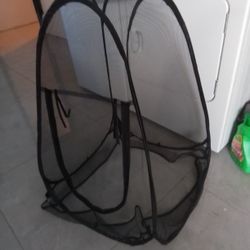 Mosquito net