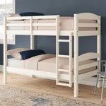 Bunk Bed For Sale