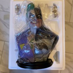  Batman Joker Statue 