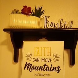 I'm Selling a PS4 With Remote 