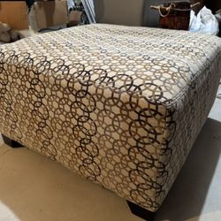 Ottoman