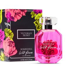 Victoria Secreat 🆚