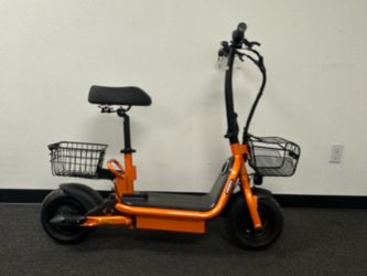 Brand new  bikes and trikes for sale starting front $450 and up to $1250