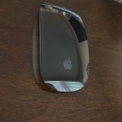 USB-C Magic Mouse 2