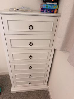 Drawer