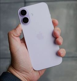 iPhone 17 256GB Unlocked - On Payments With Just $10 Down 🤩 (No Credit Needed ✅ Hurry Up )