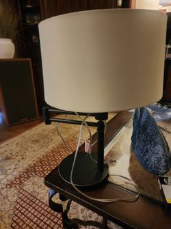 Lamp