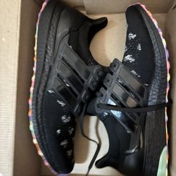 Adidas Boost & Supernova Size 11 1/2