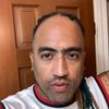 Luis Hopkins
