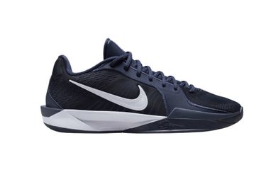Nike Sabrina 2 TB College Navy size 12.5 Men (14 Women)