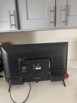 Monitor/screen
