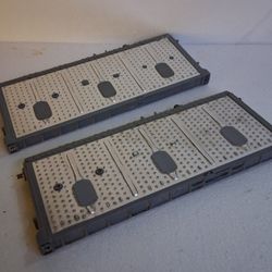 Ever seen one of these Batteries??