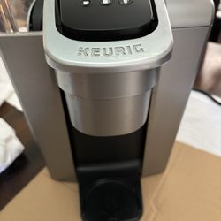 Keurig 