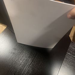 Ps5 For Sale