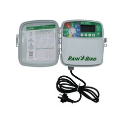 Rain Bird Timer ESP-TM2 New In Box