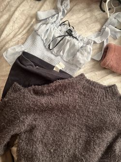 All clothing Items For Cheap