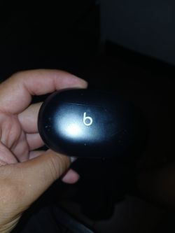 Beats