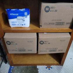 Med Pull-ups  $3 @ Bag