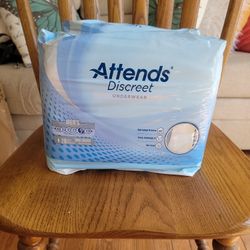 Mens Underwear