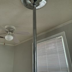 Dancing Pole (spinning )